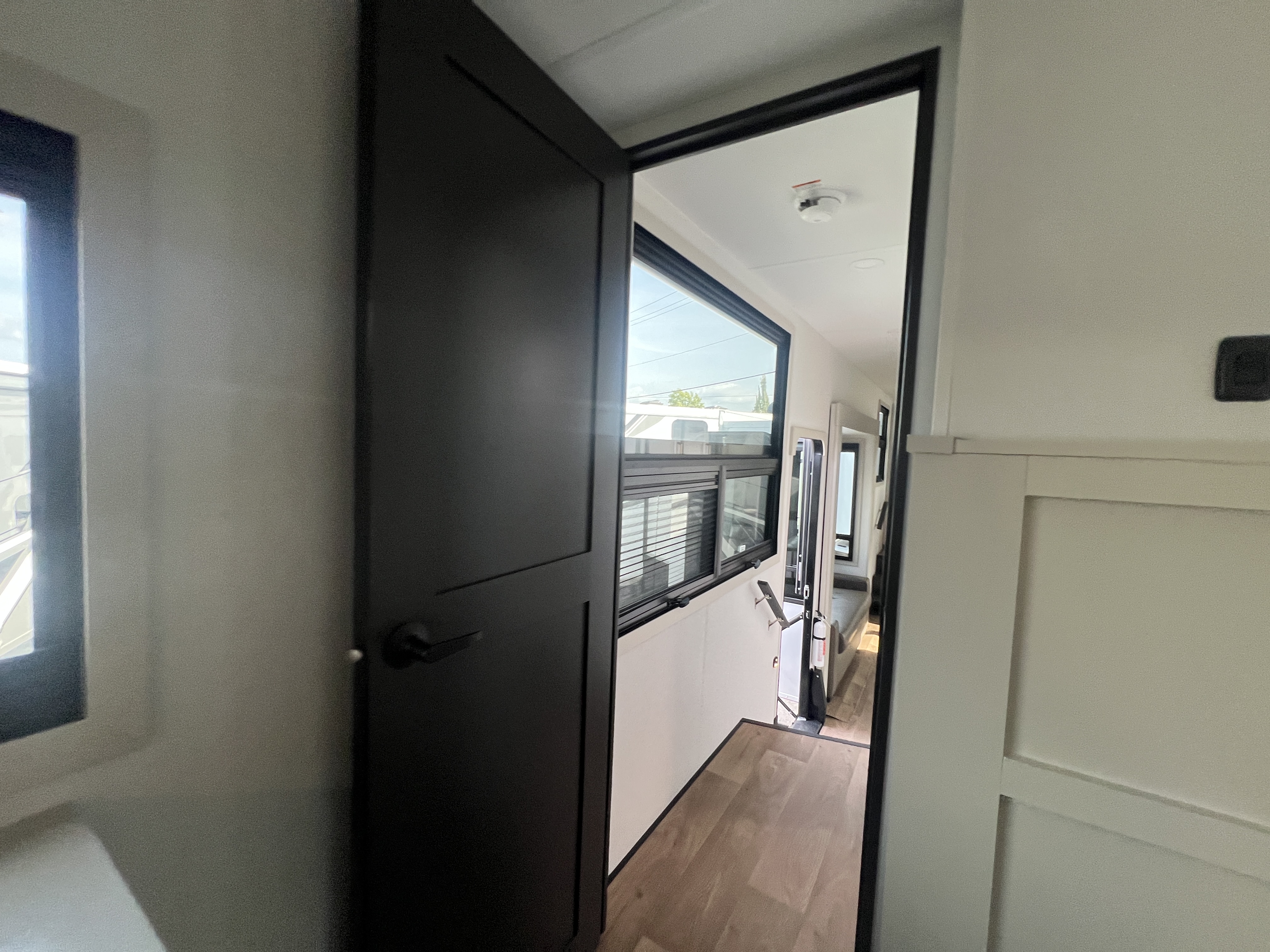 2027 Grand Design Solitude 390RK - Image 27