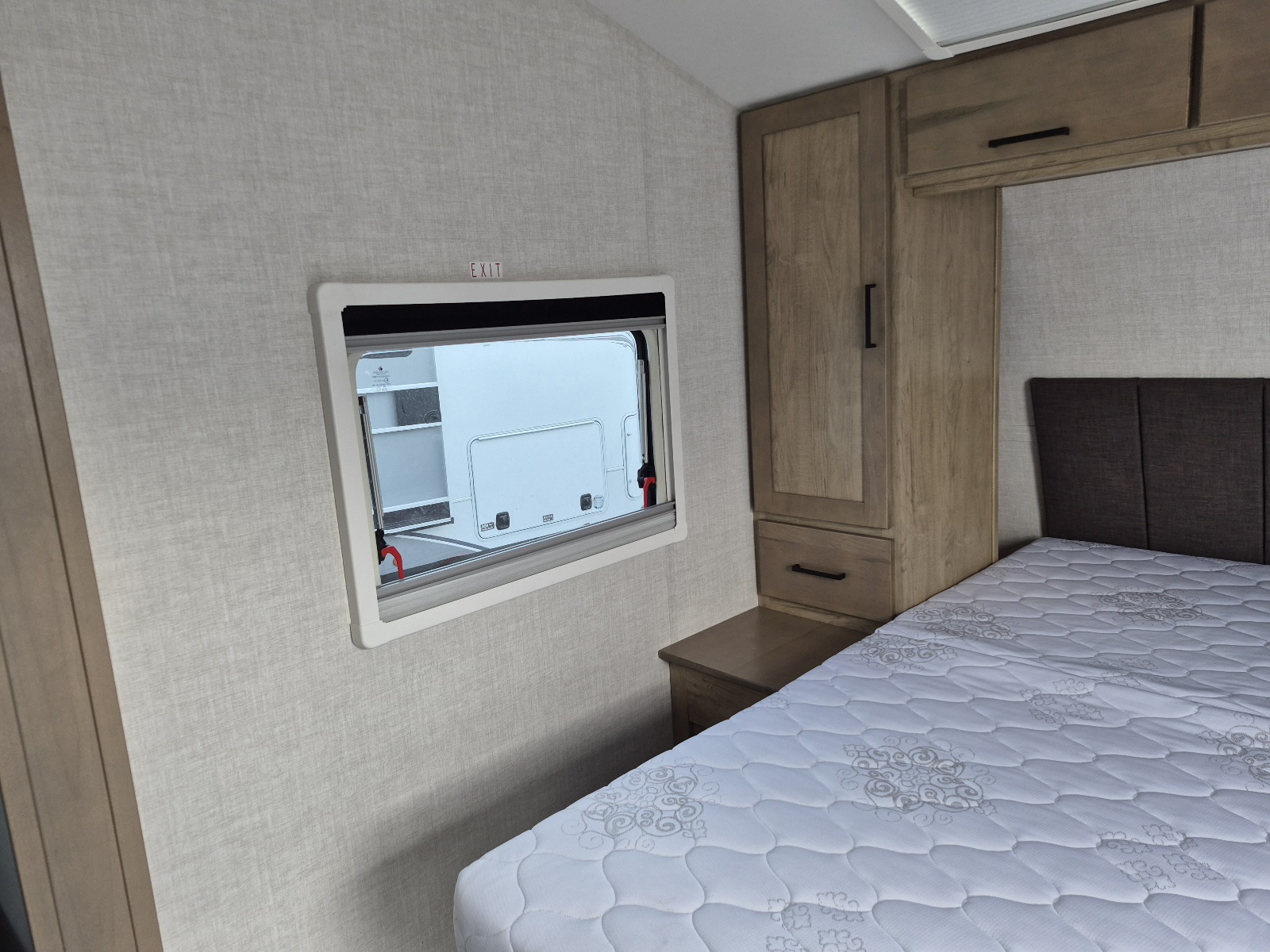 2023 Ember RV Touring Edition 21MRK - Image 14