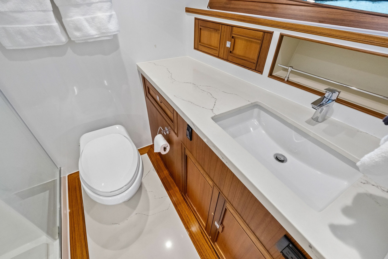 2024 Marlow 90V - Image 50