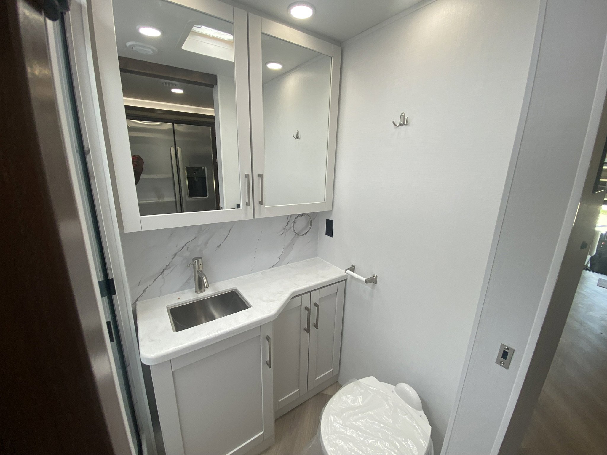 2026 JAYCO SENECA 37M - Image 30