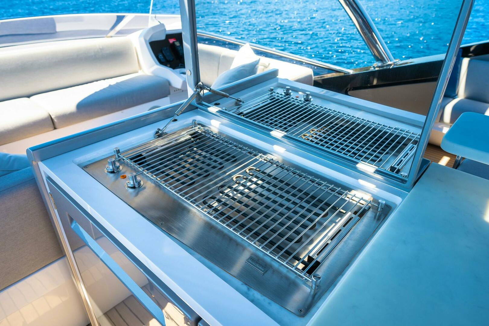 2022 Sunseeker - Image 60