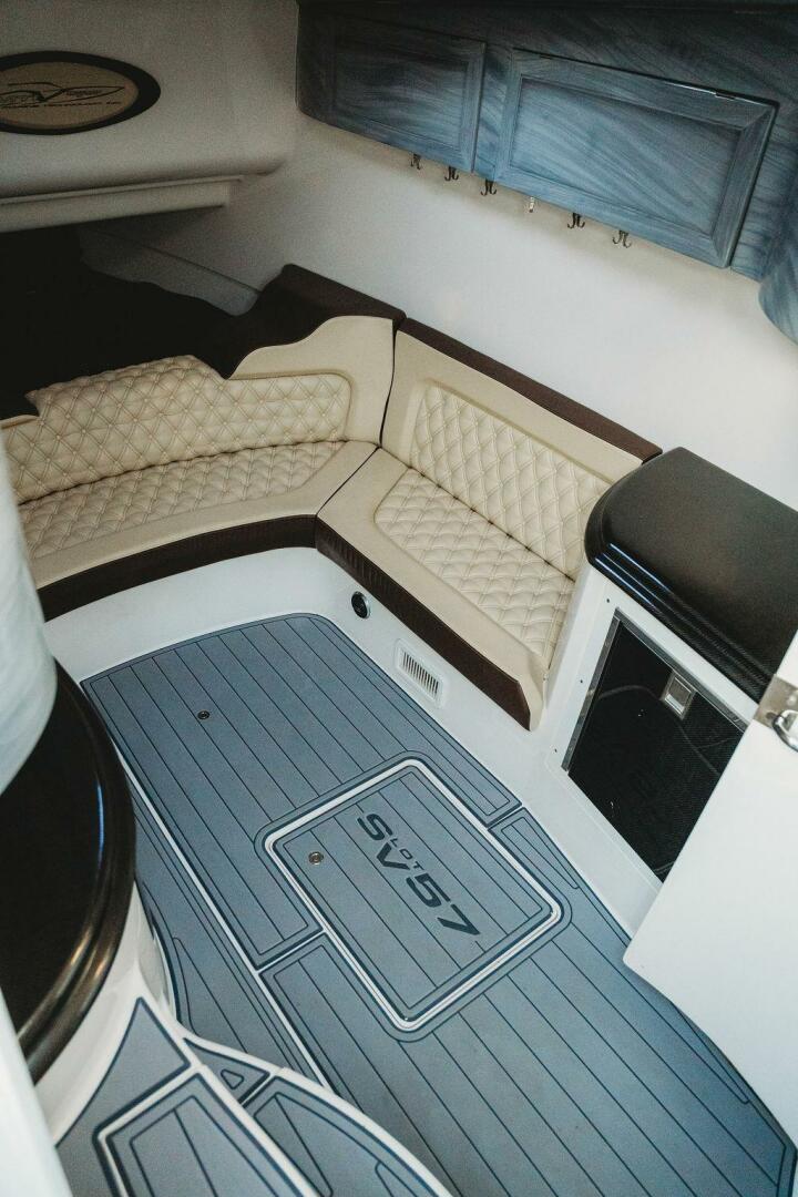 2018 MTI V57 - Image 18