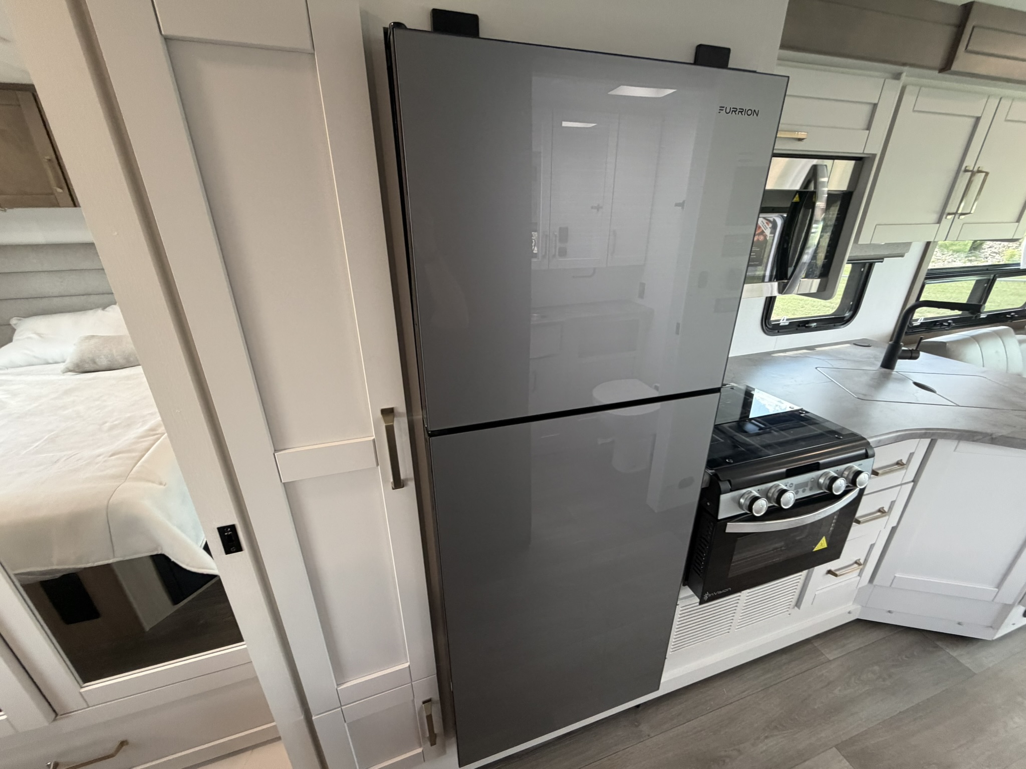 2027 JAYCO ALANTE 29S - Image 32