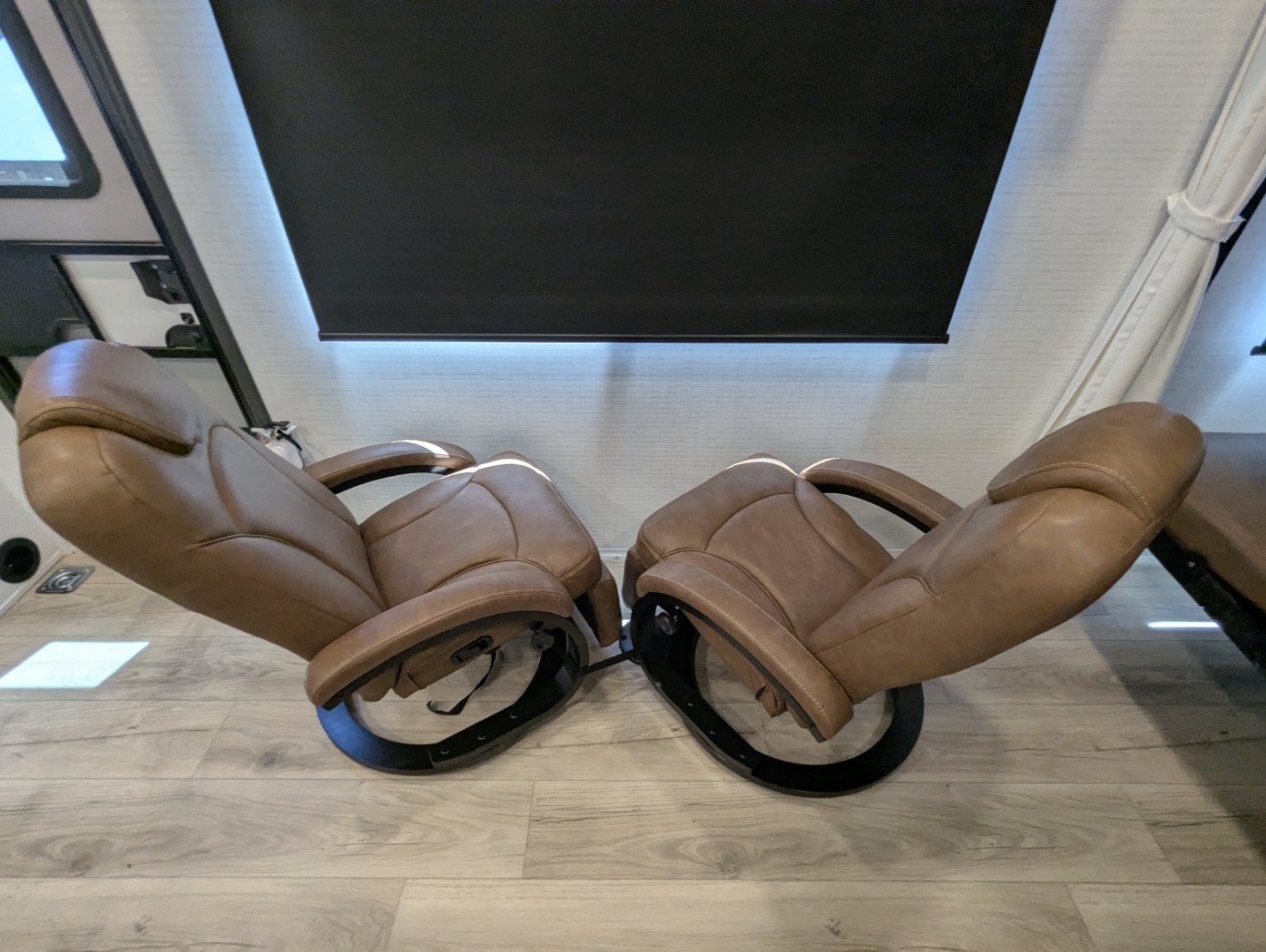 2027 Forest River Stealth 2900 - Image 30
