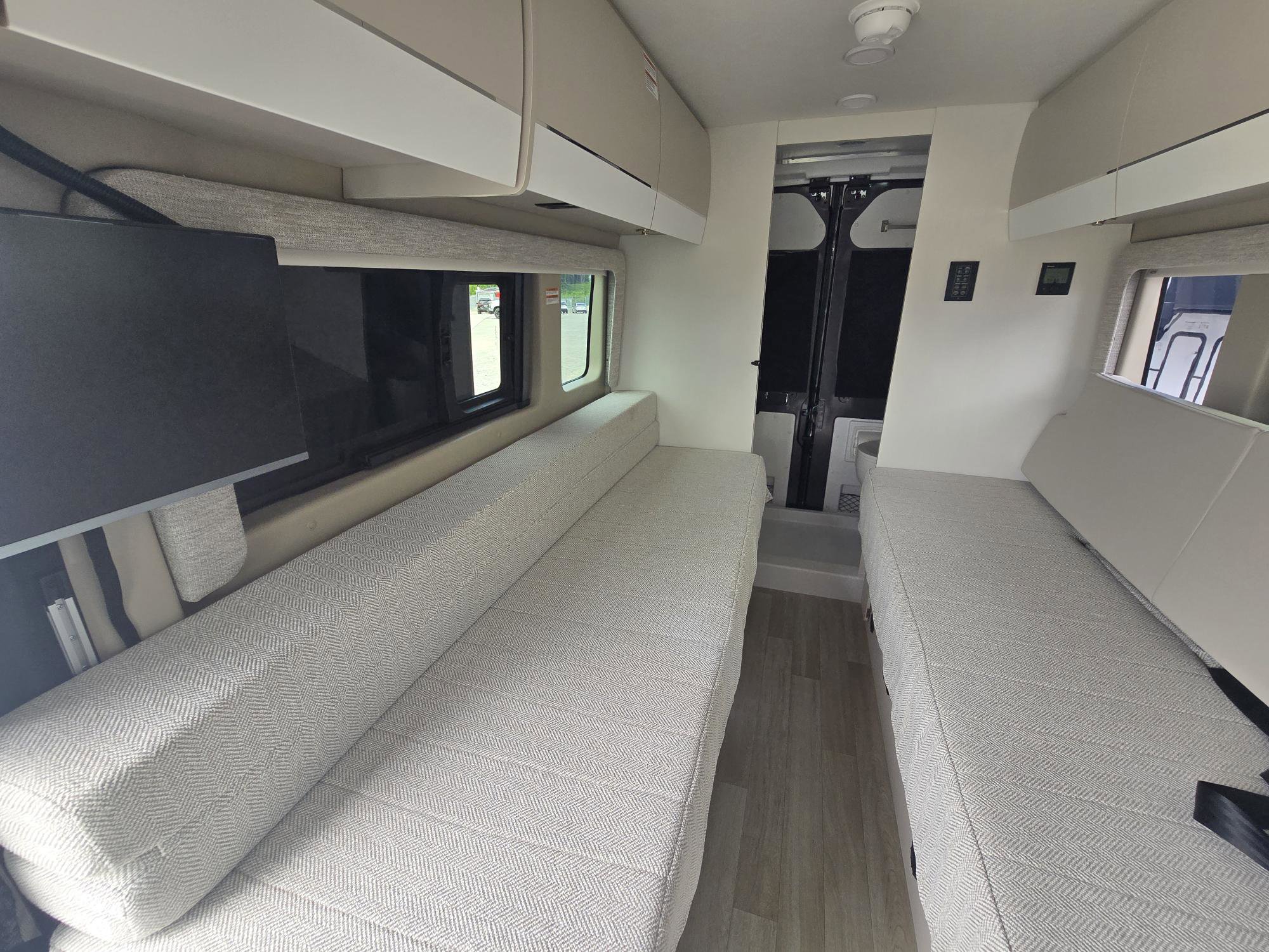 2026 JAYCO SWIFT 20T - Image 28