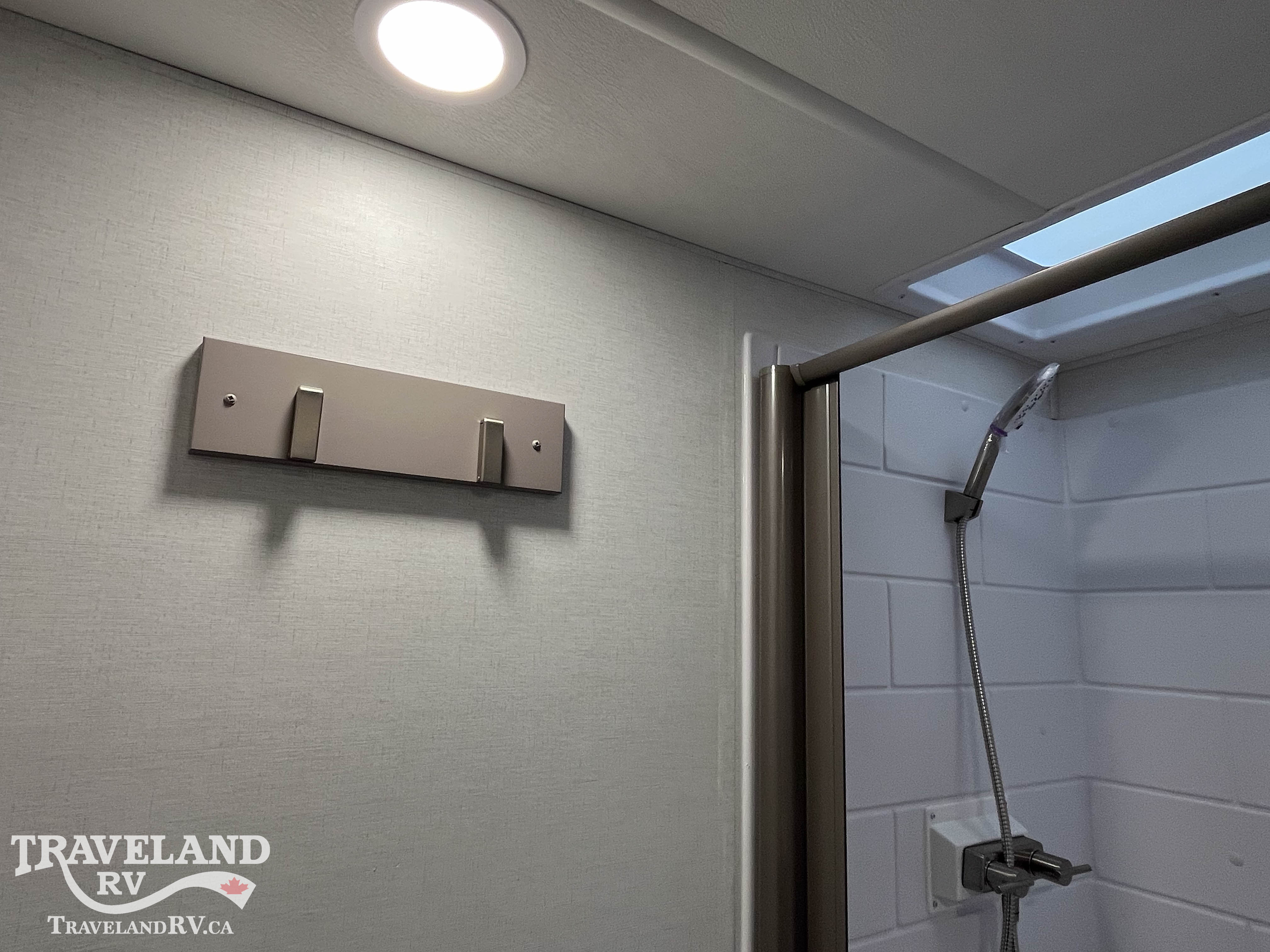 2026 Alliance RV Avenue 29RL - Image 36