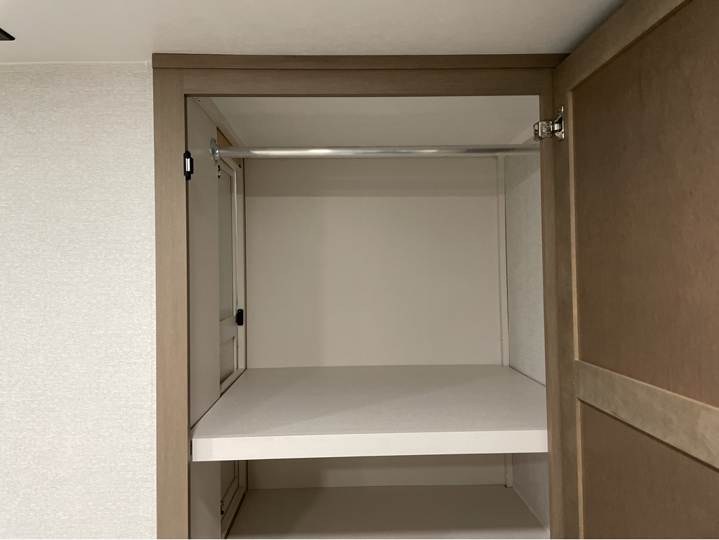 2026 Jayco Eagle SLE 30RLT - Image 24