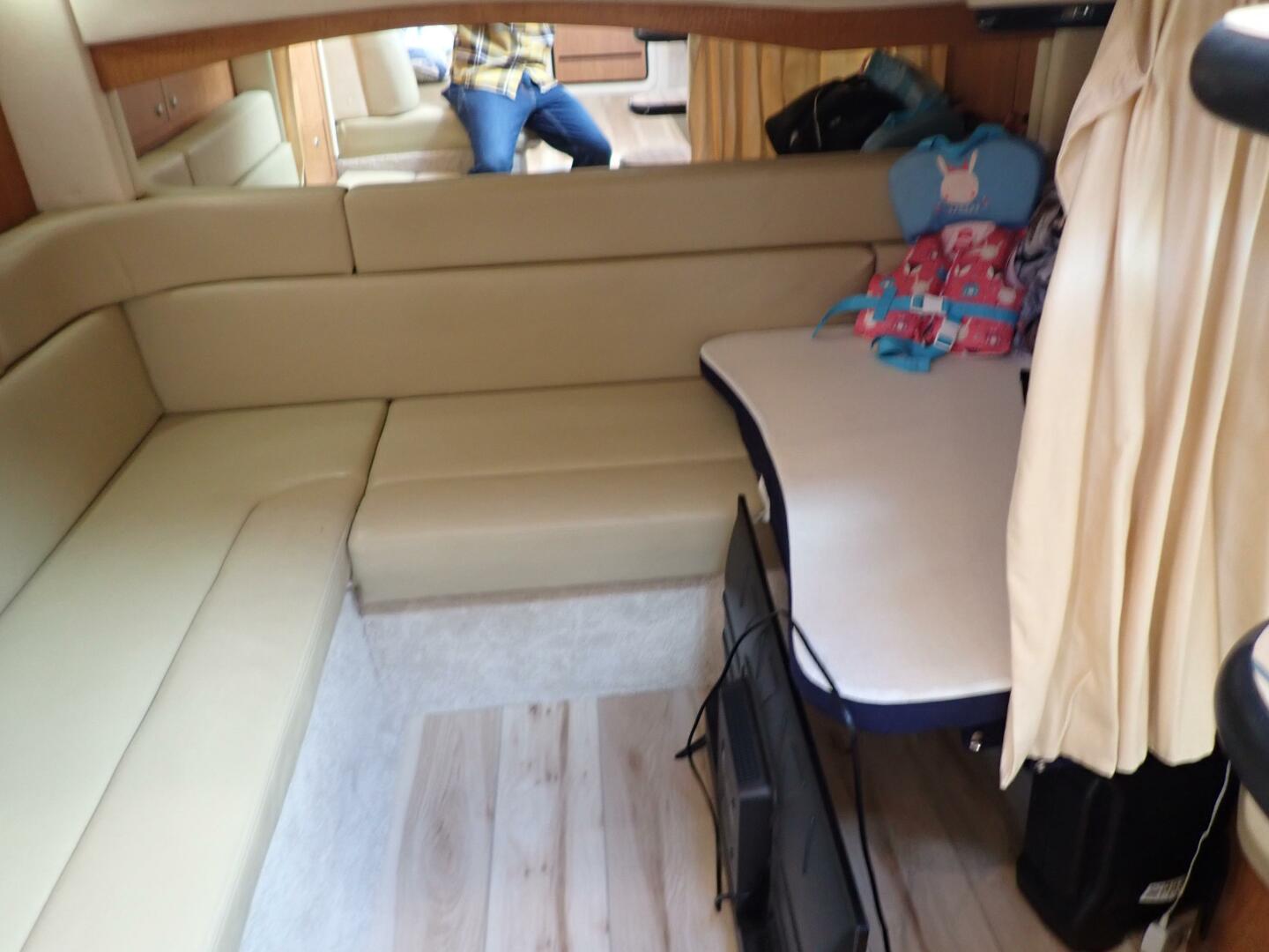 2006 Sea Ray 340 Sundancer - Image 30