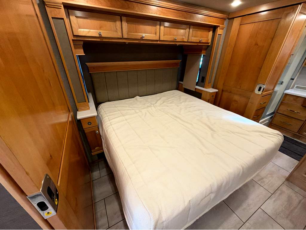 2022 TIFFIN ALLEGRO BAY 38BB - Image 11