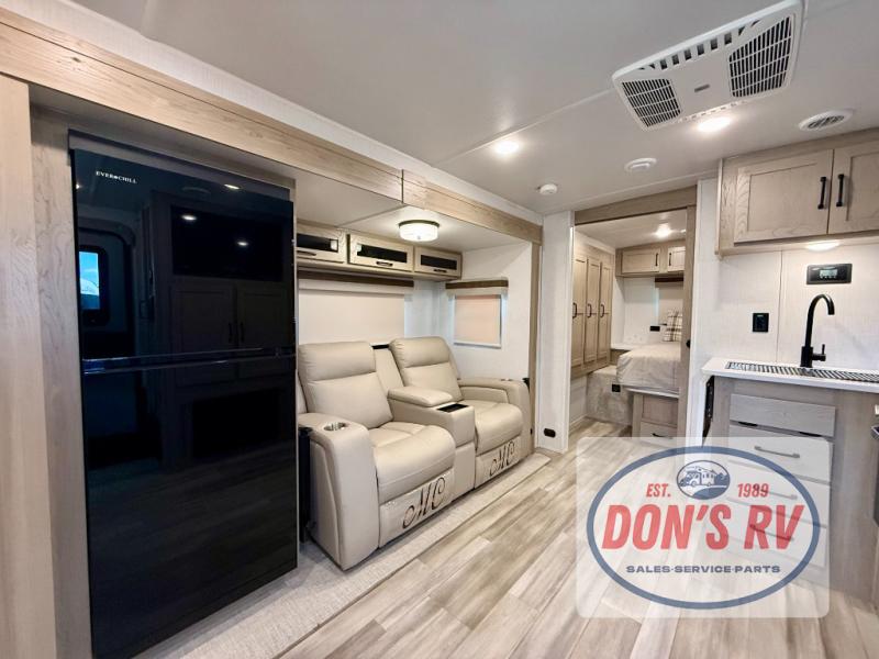 2024 Rockwood Mini Lite 2511S - Image 33