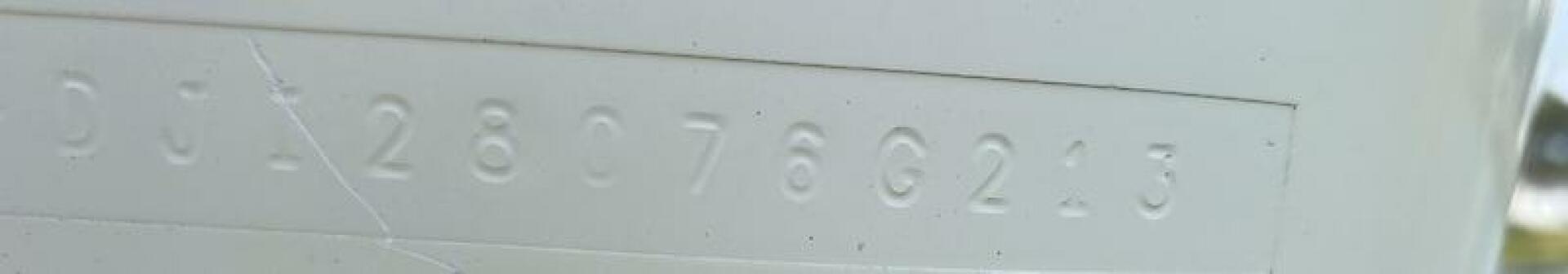 2013 Regulator 28 FS w/SeaKeeper Ride - Image 31