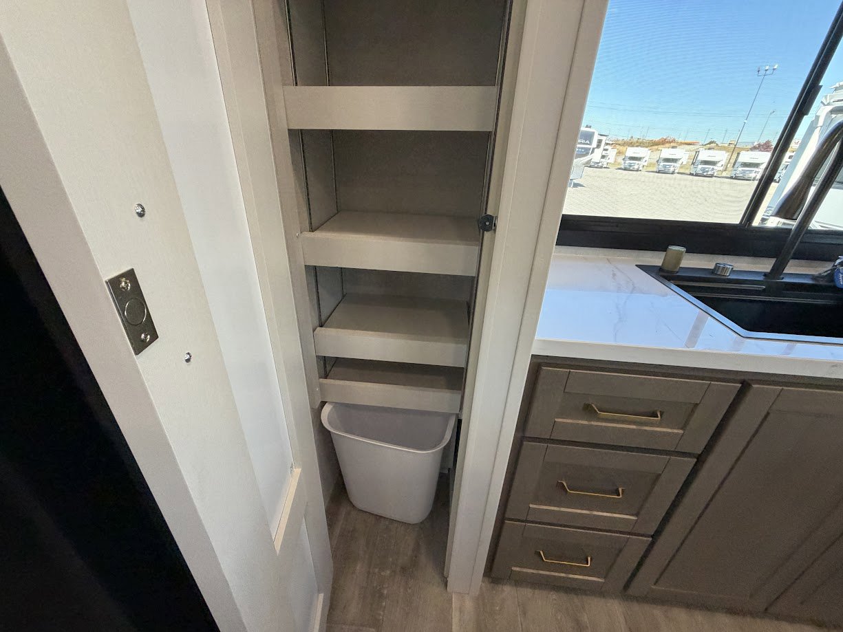 2026 JAYCO EAGLE 365UKTS - Image 34