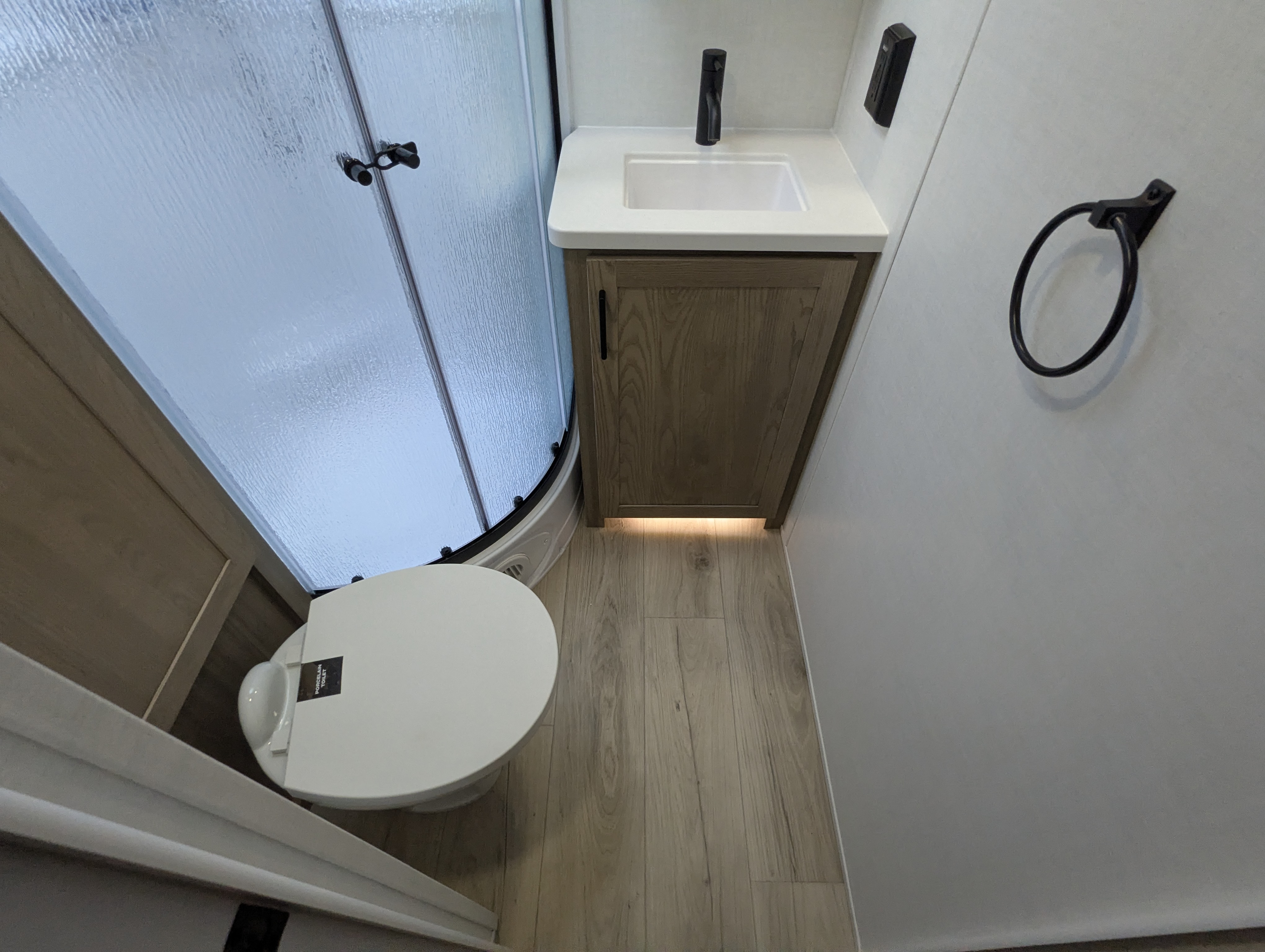 2027 Forest River Rockwood Mini Lite 2520BH - Image 27