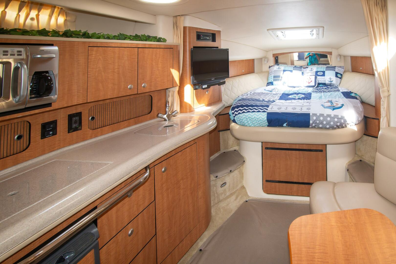 2006 Sea Ray - Image 25