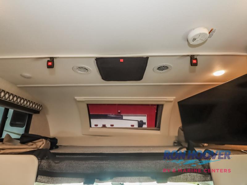 2023 THOR MOTORCOACH GENEVA 25VA - Image 20
