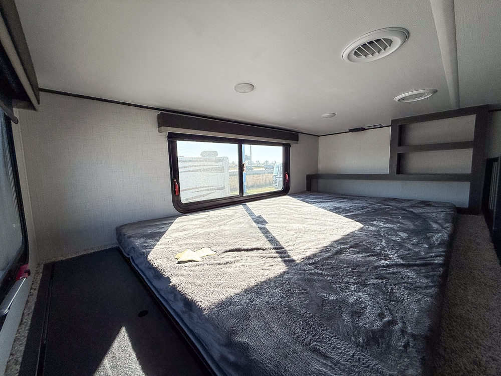 2026 KEYSTONE 380LT - Image 61