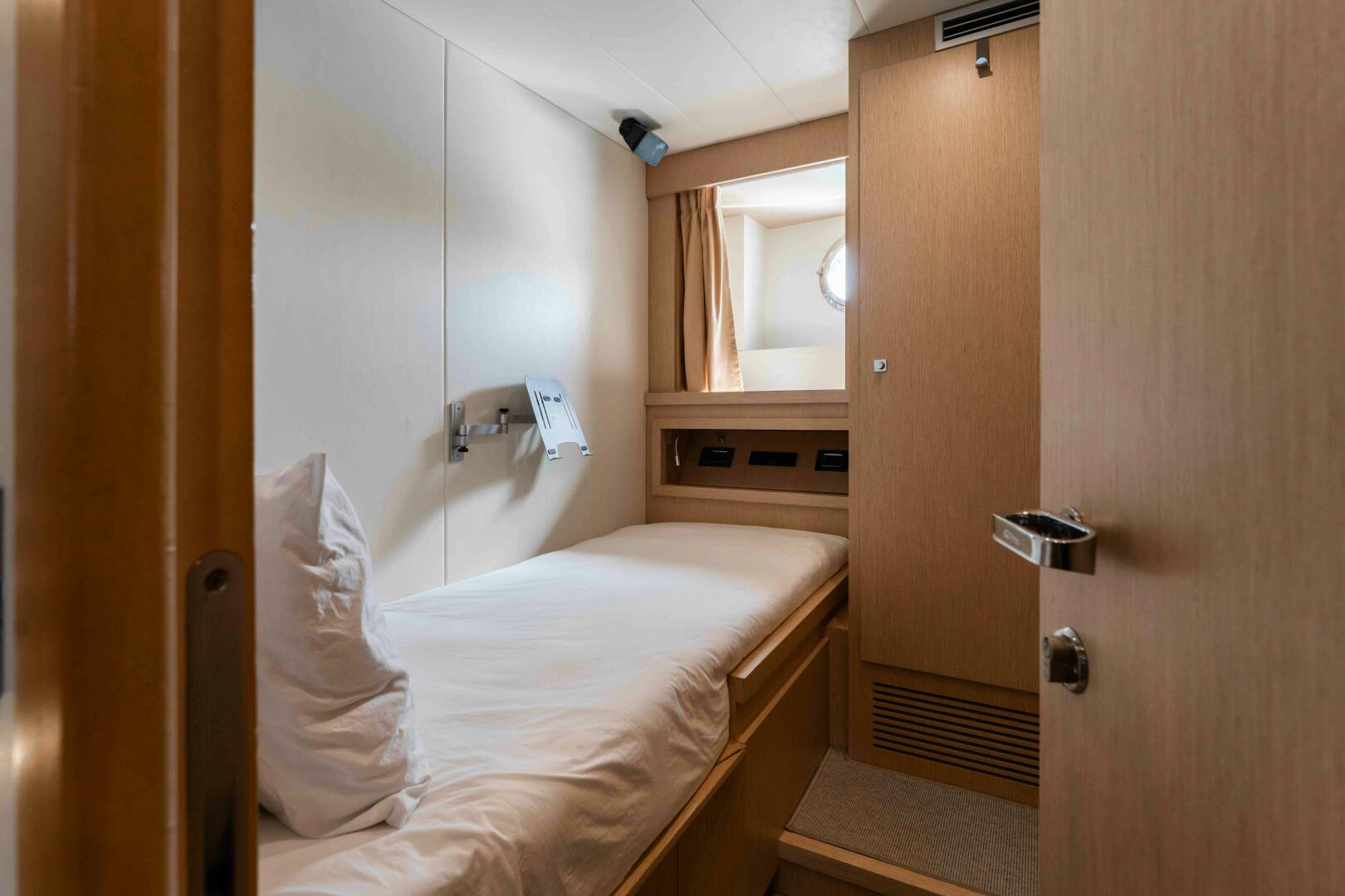 2019 Riva Riva Dolcevita 110 - Image 53