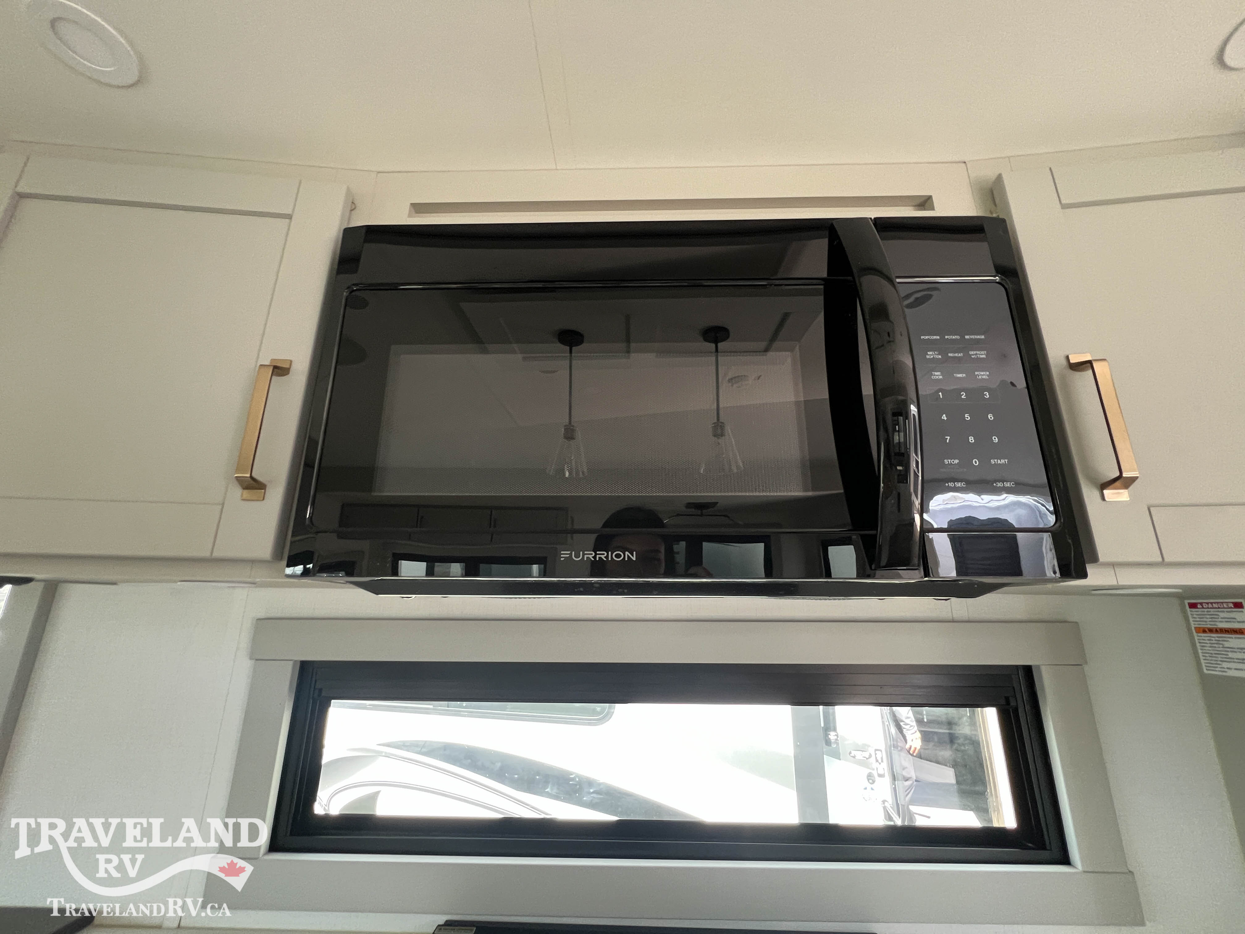 2024 Brinkley RV Model Z 3100 - Image 14