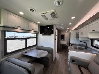 2027 JAYCO ALANTE 29S - Image 23