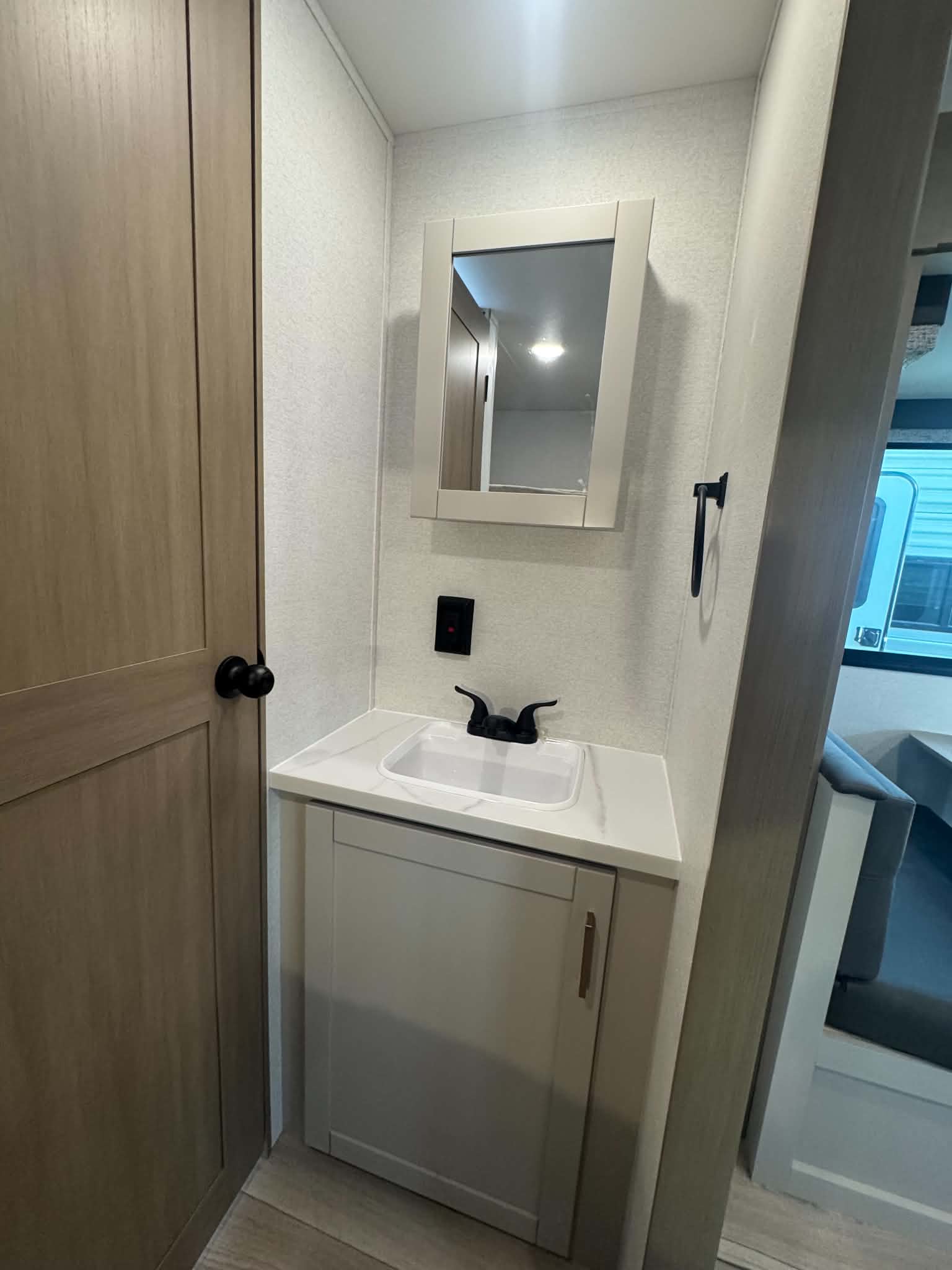 2027 Jayco Jay Flight SLX 261BHS - Image 21