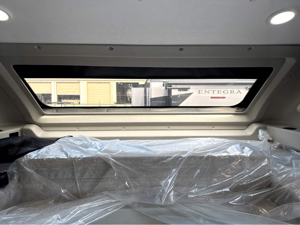2027 JAYCO REDHAWK 27G - Image 13