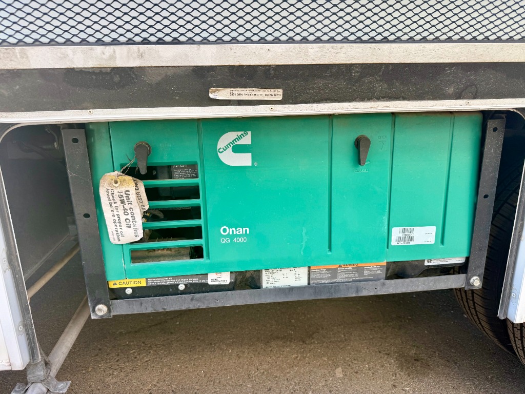 2019 Jayco Redhawk 22J - Image 7