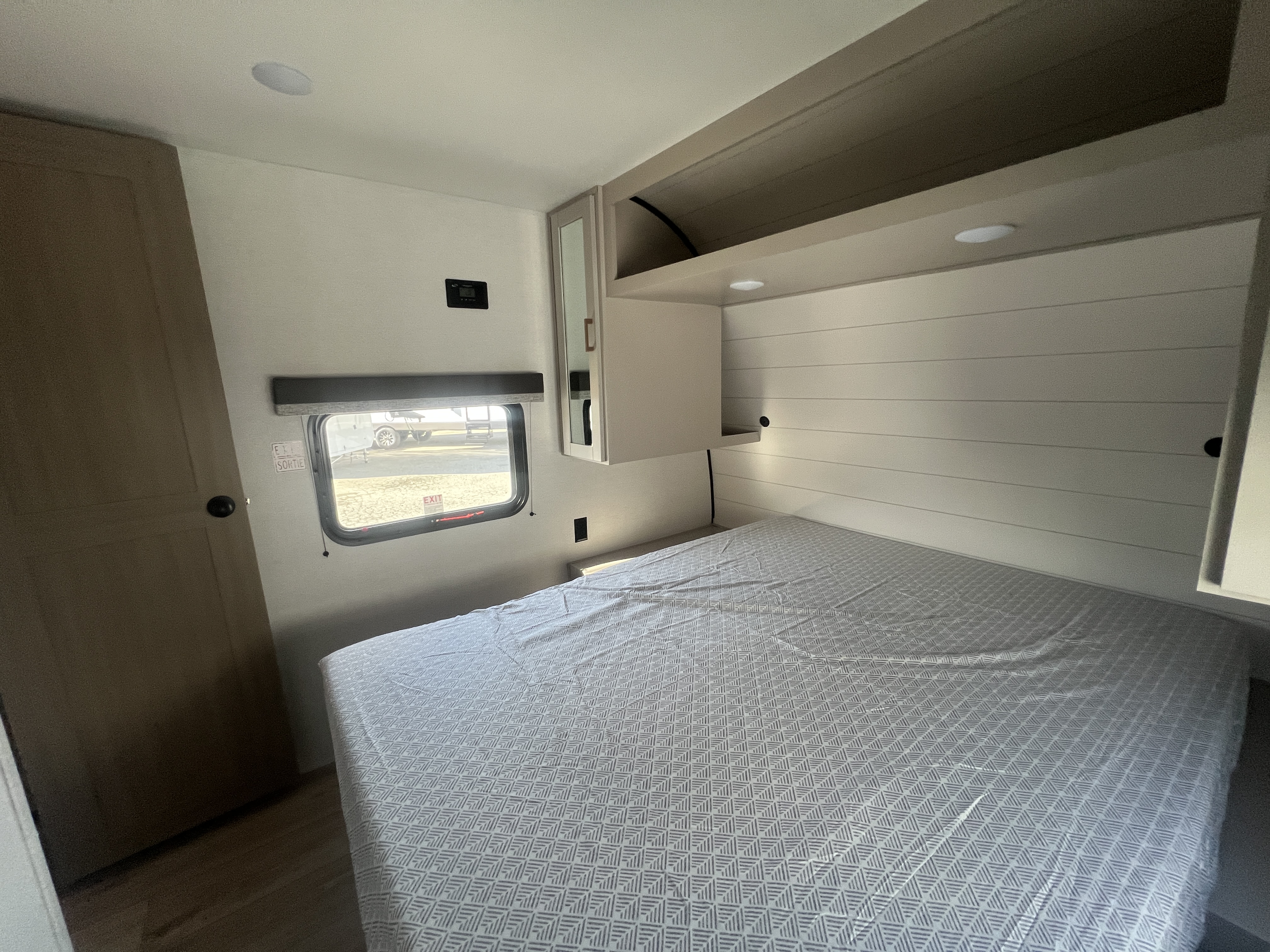 2027 Jayco Jay Flight SLX 333BTS - Image 30