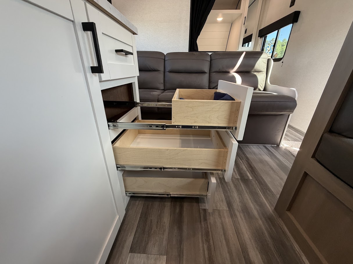 2026 JAYCO JAY FLIGHT SLX 260BH - Image 21