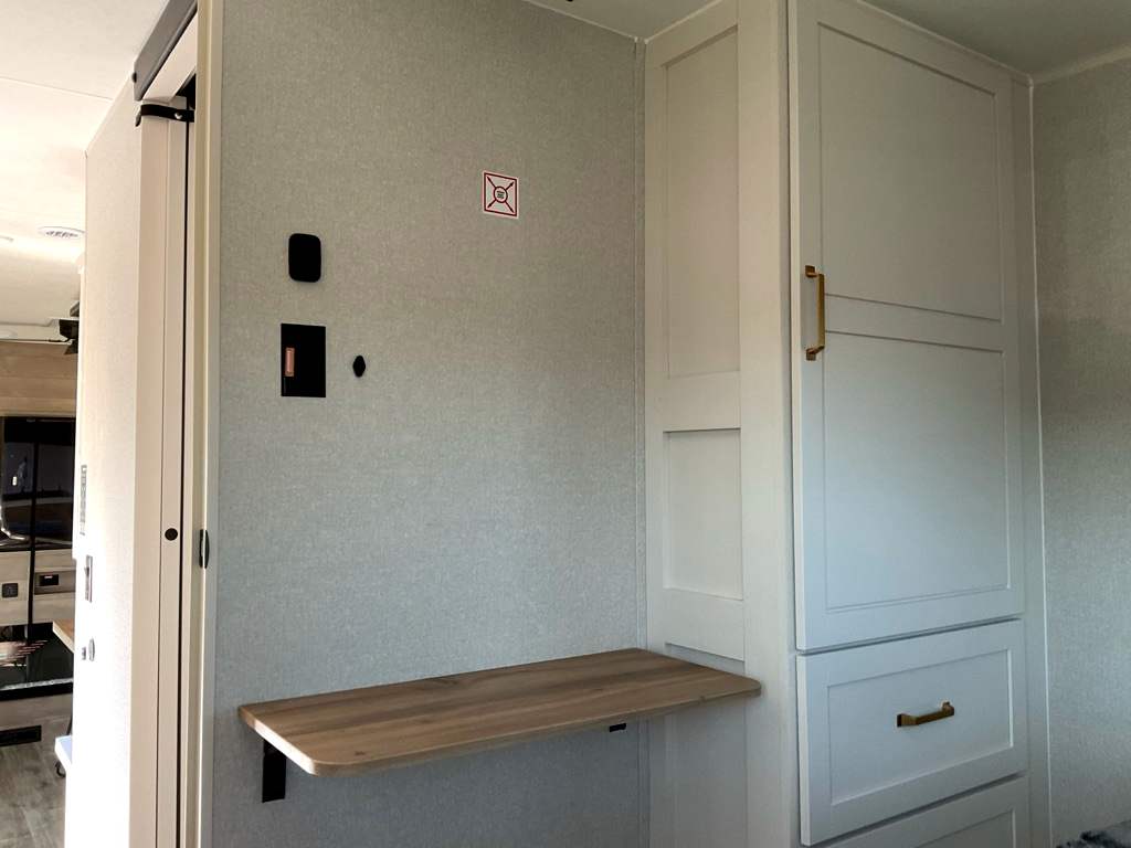 2026 JAYCO Eagle 367 TBTS - Image 30