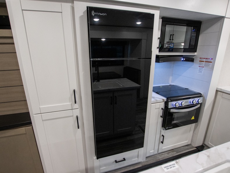 2026 Jayco Jay Flight SLX 334RTS - Image 7
