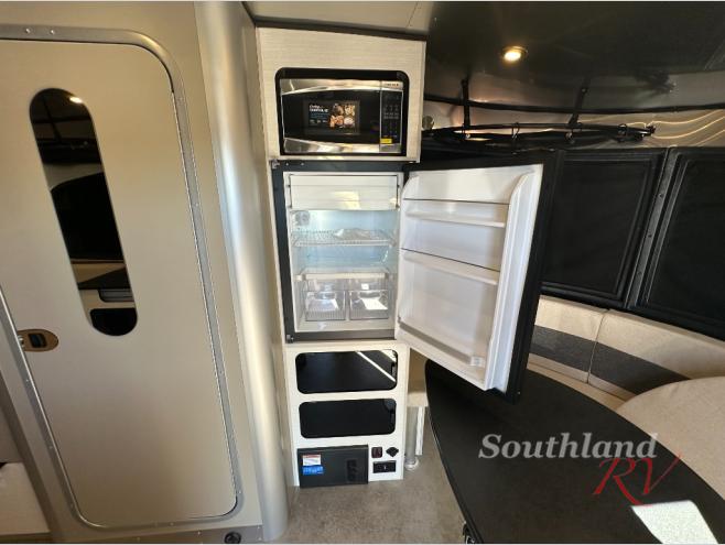 2026 Airstream Basecamp Xe 20Xe - Image 44
