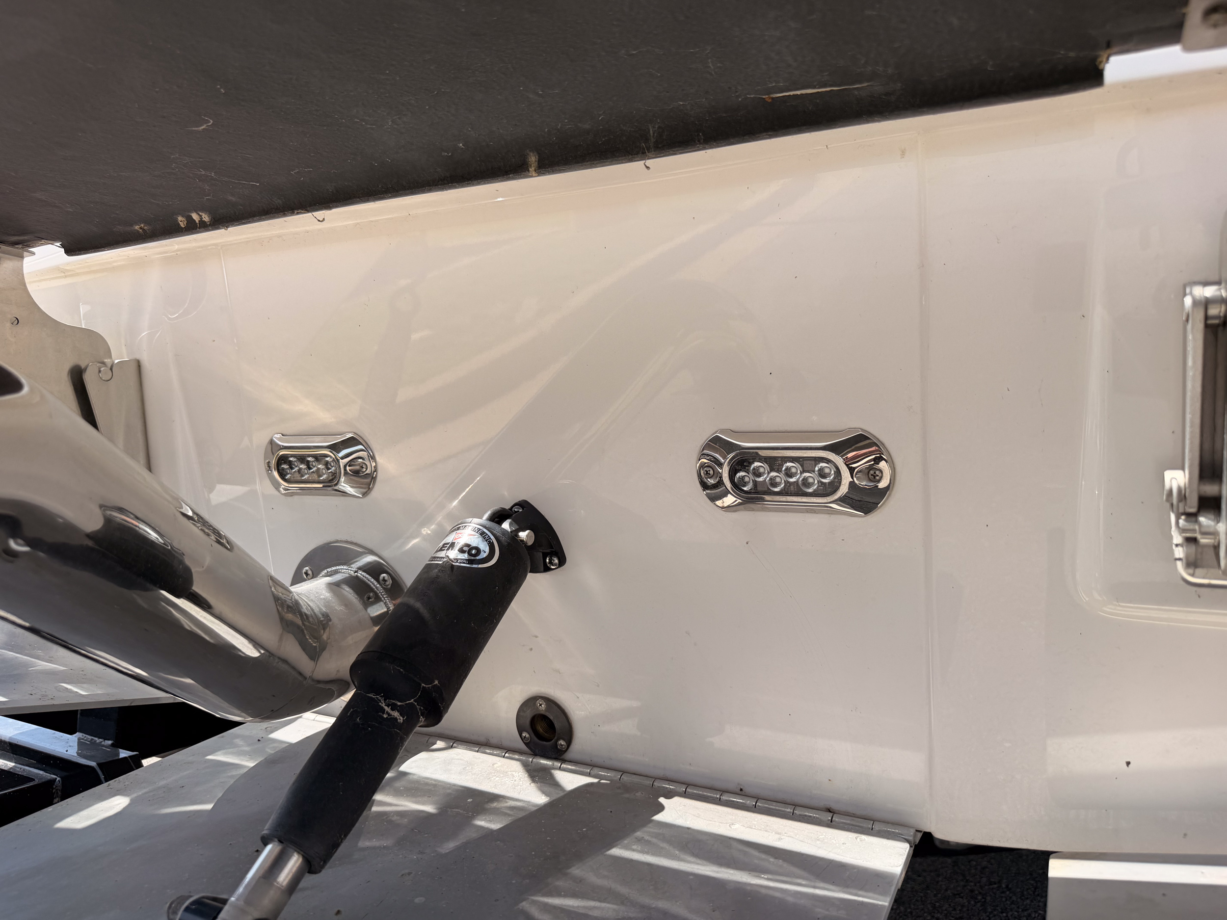 2019 Moomba Makai 24 - Image 24