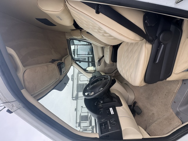 2016 LANDJET BLUETEC 2500 - Image 37