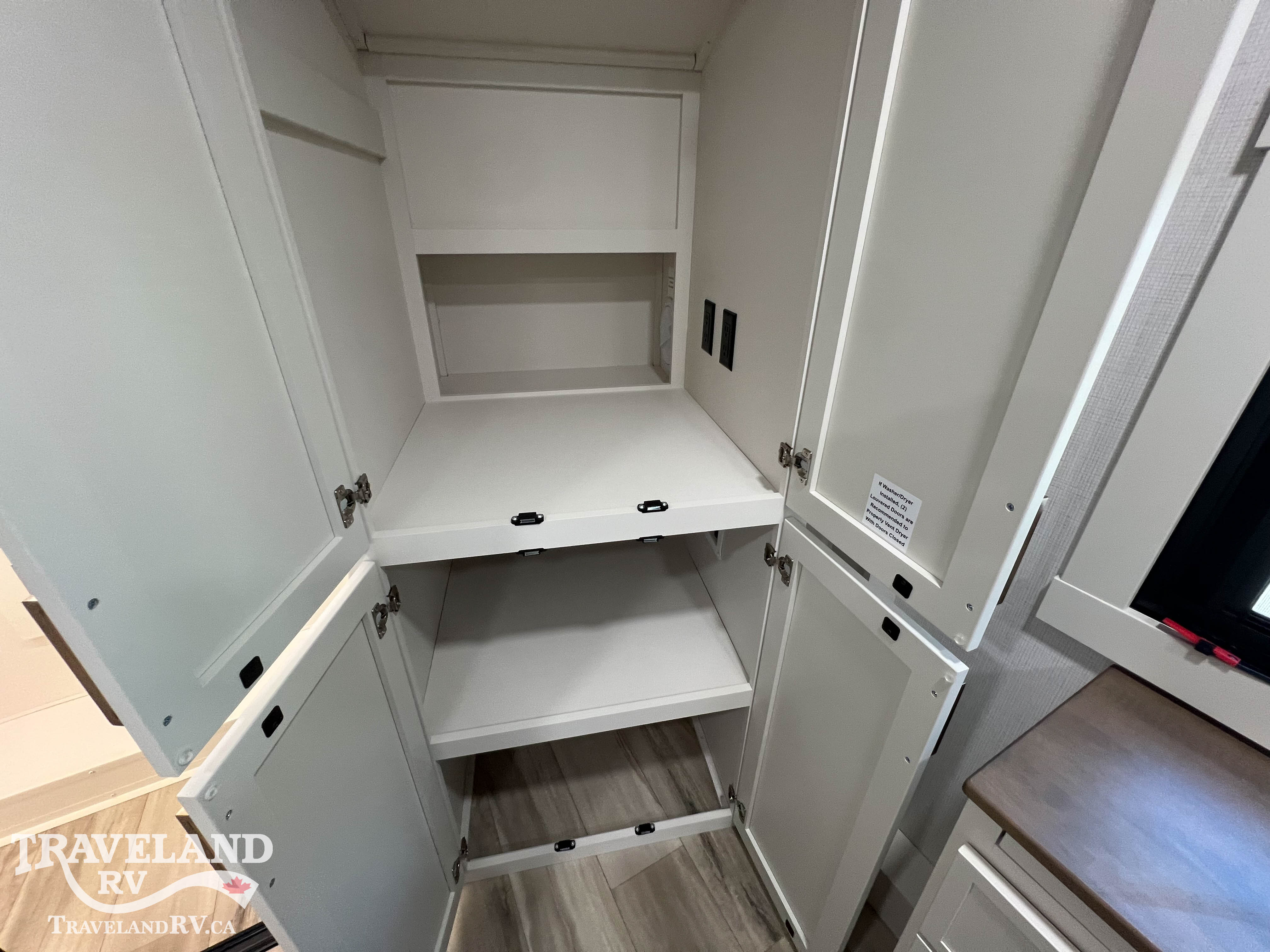 2027 Brinkley RV Model Z 3610 - Image 25