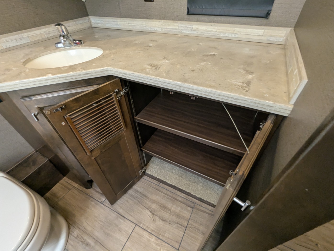 2019 Tiffin Open Road Allegro 36 UA - Image 41