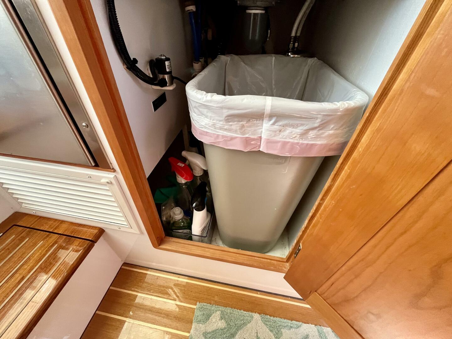 2019 MJM 35z - Image 78