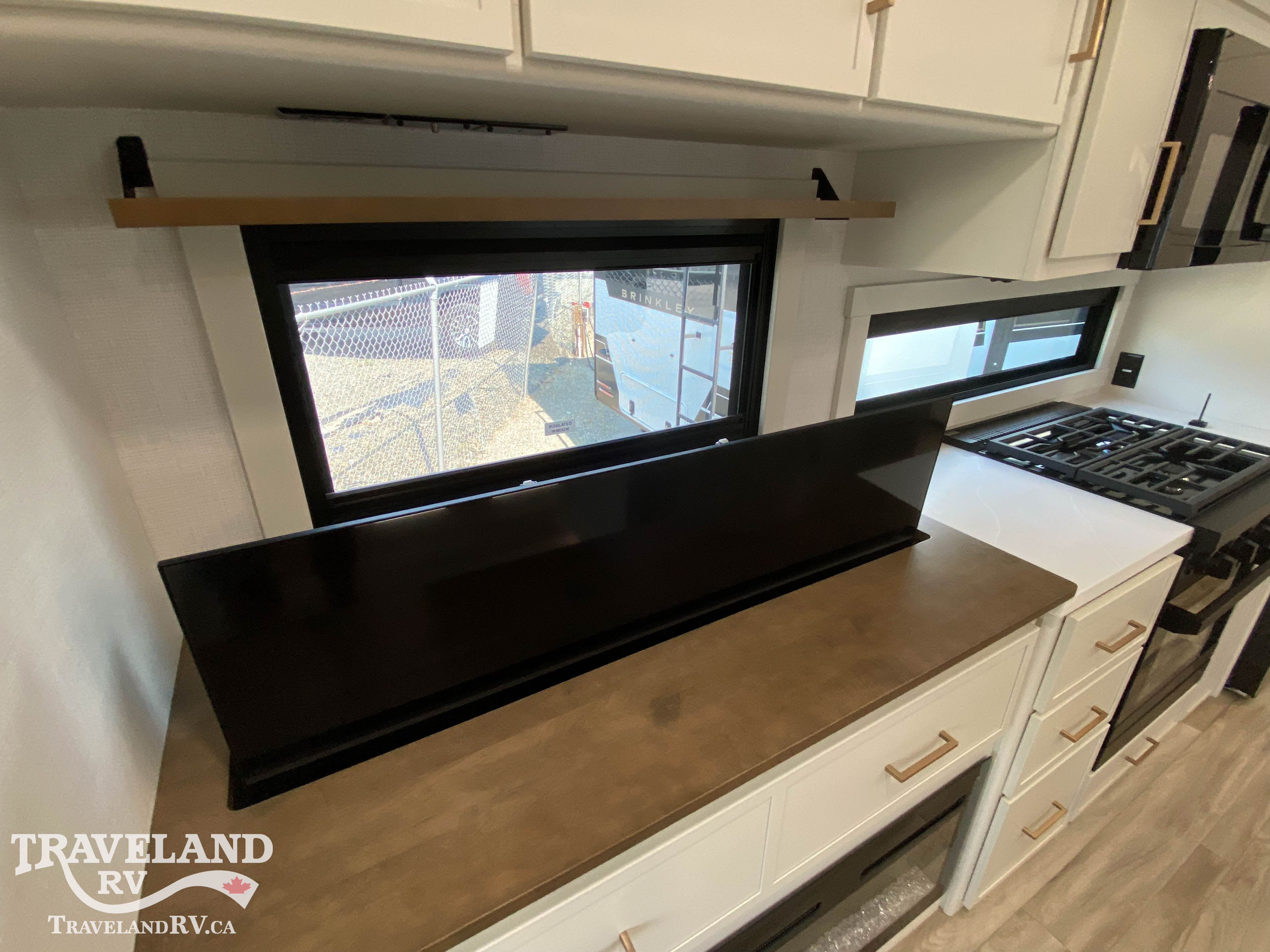 2027 Brinkley RV Model Z 3610 - Image 9