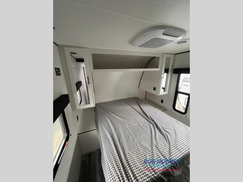 2026 JAYCO 330TBS - Image 8