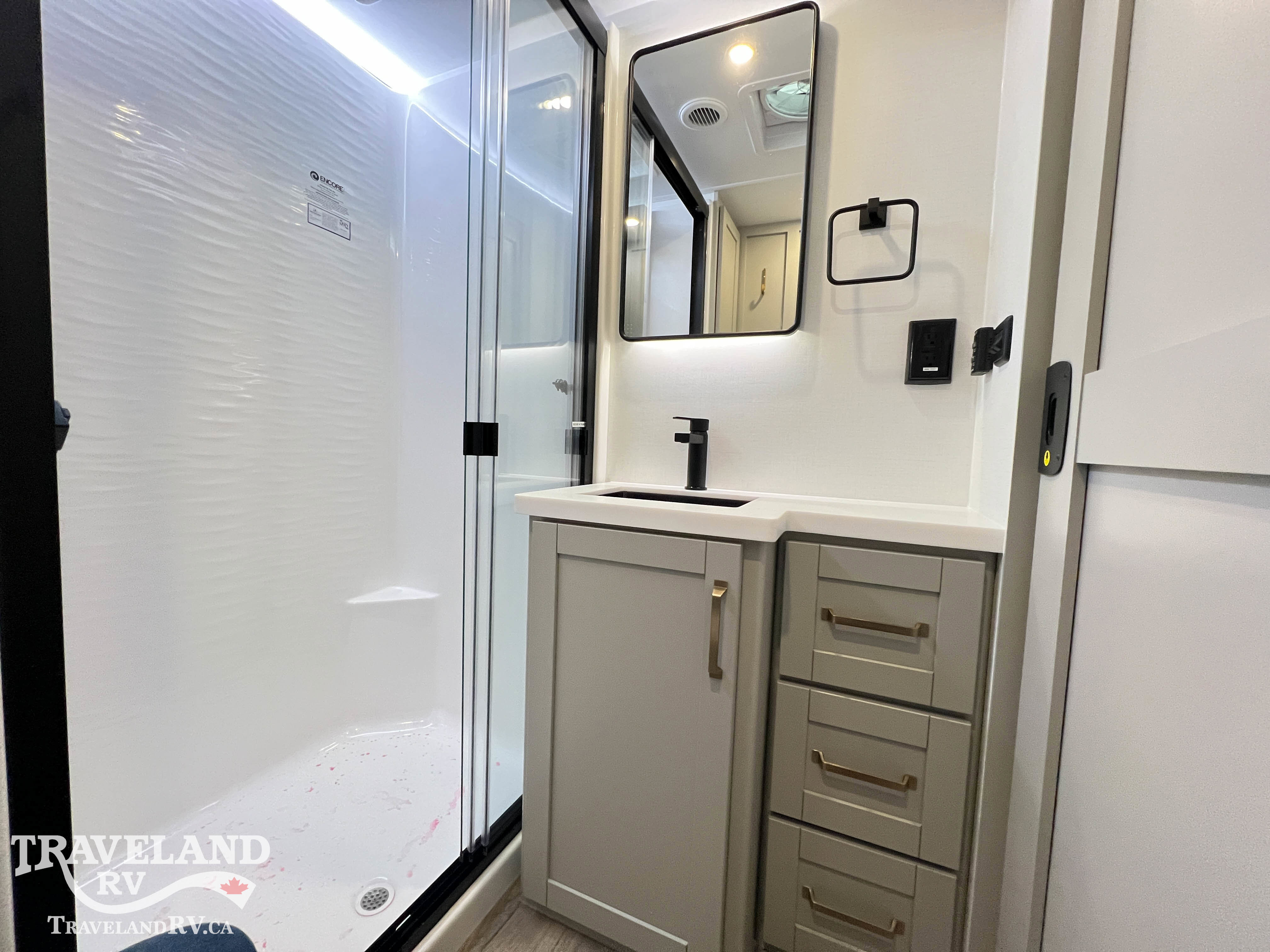 2026 Brinkley RV Model Z 3100 - Image 39