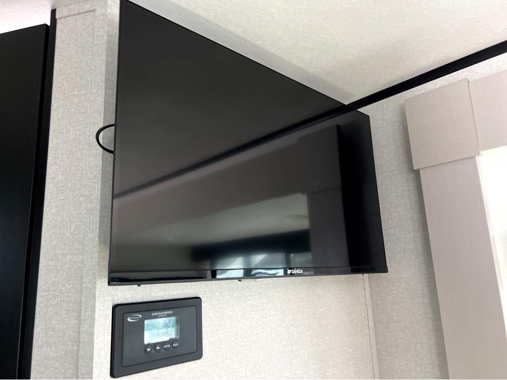 2026 JAYCO JAY FEATHER AIR 19MBS - Image 13