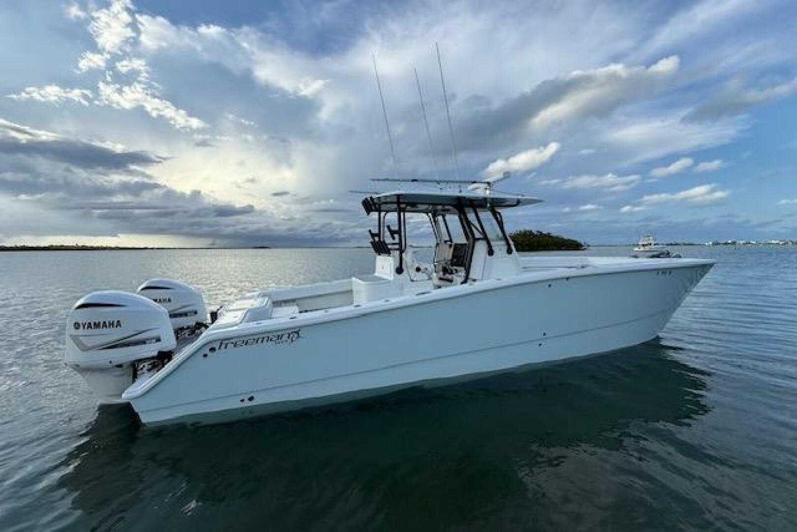 2019 Freeman 34 - Image 14