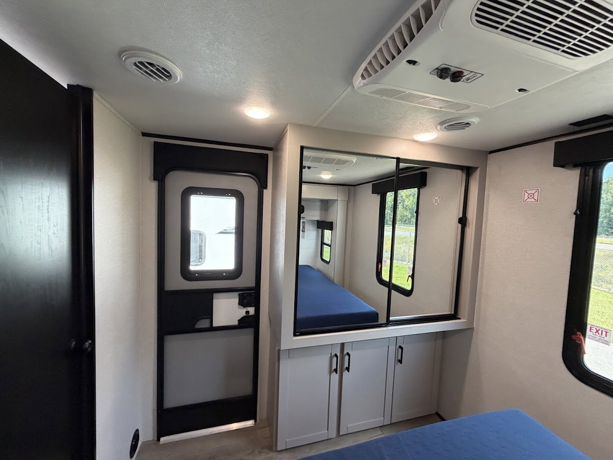 2026 JAYCO JAY FEATHER 24FK - Image 42