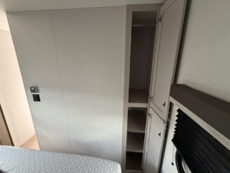 2027 JAYCO JAY FLIGHT 290RLS - Image 11