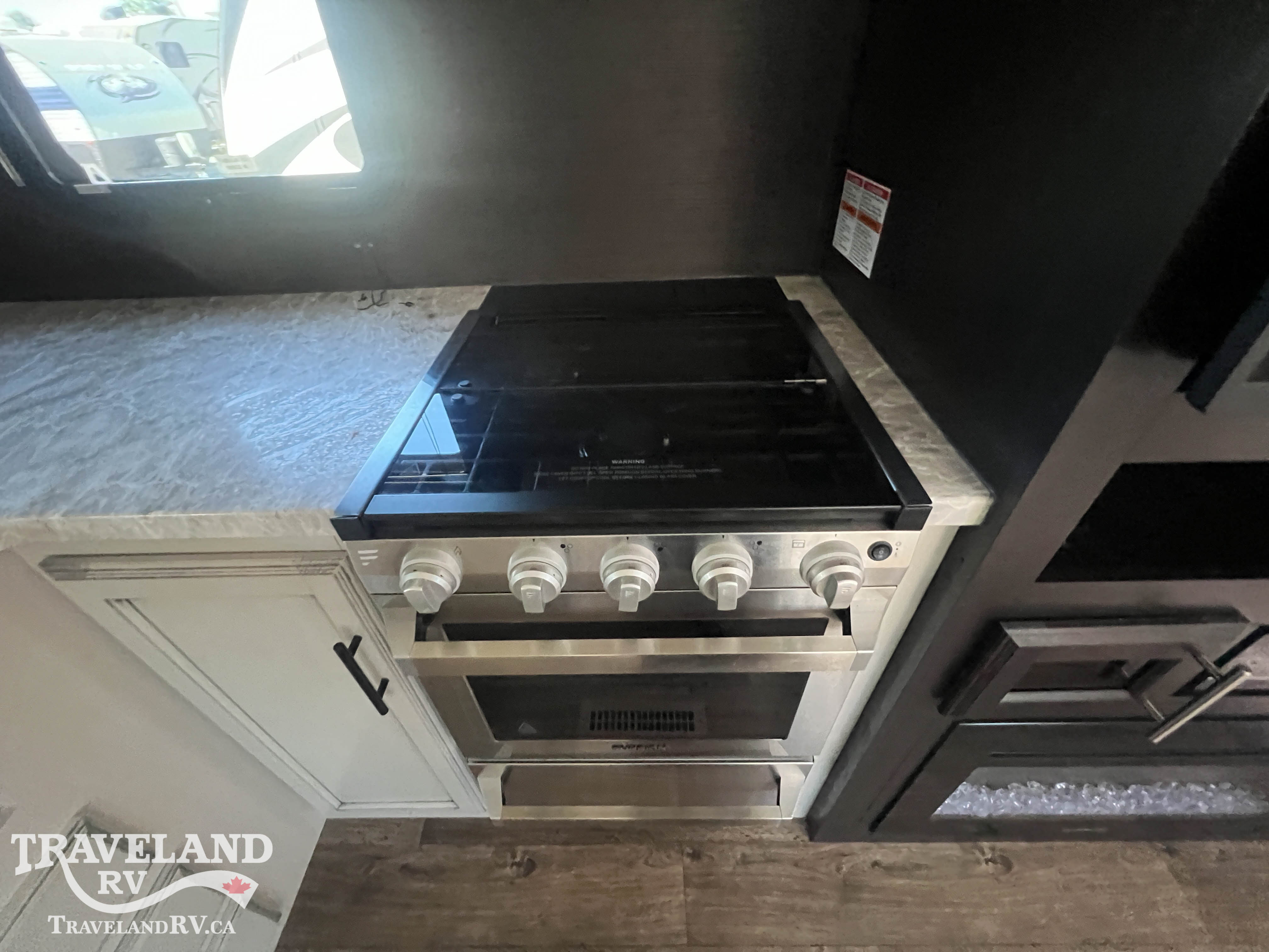 2021 Jayco Eagle HT 264BHOK - Image 12