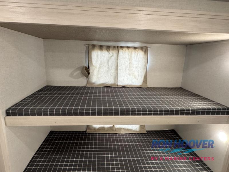 2026 FOREST RIVER 303BHLE - Image 22