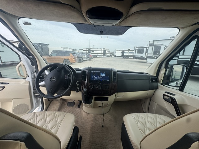 2016 LANDJET BLUETEC 2500 - Image 38
