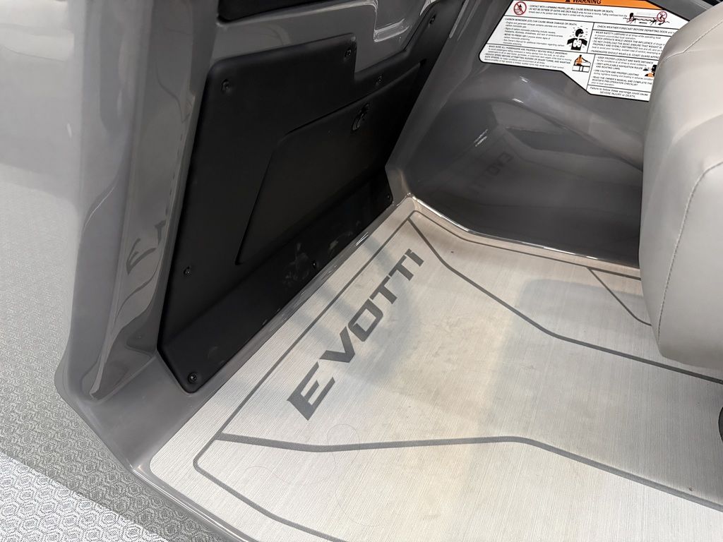 2026 Evotti 521QL - Image 32