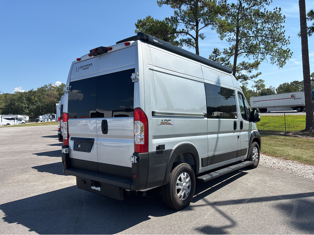 2026 ENTEGRA COACH ARC 18C - Image 6
