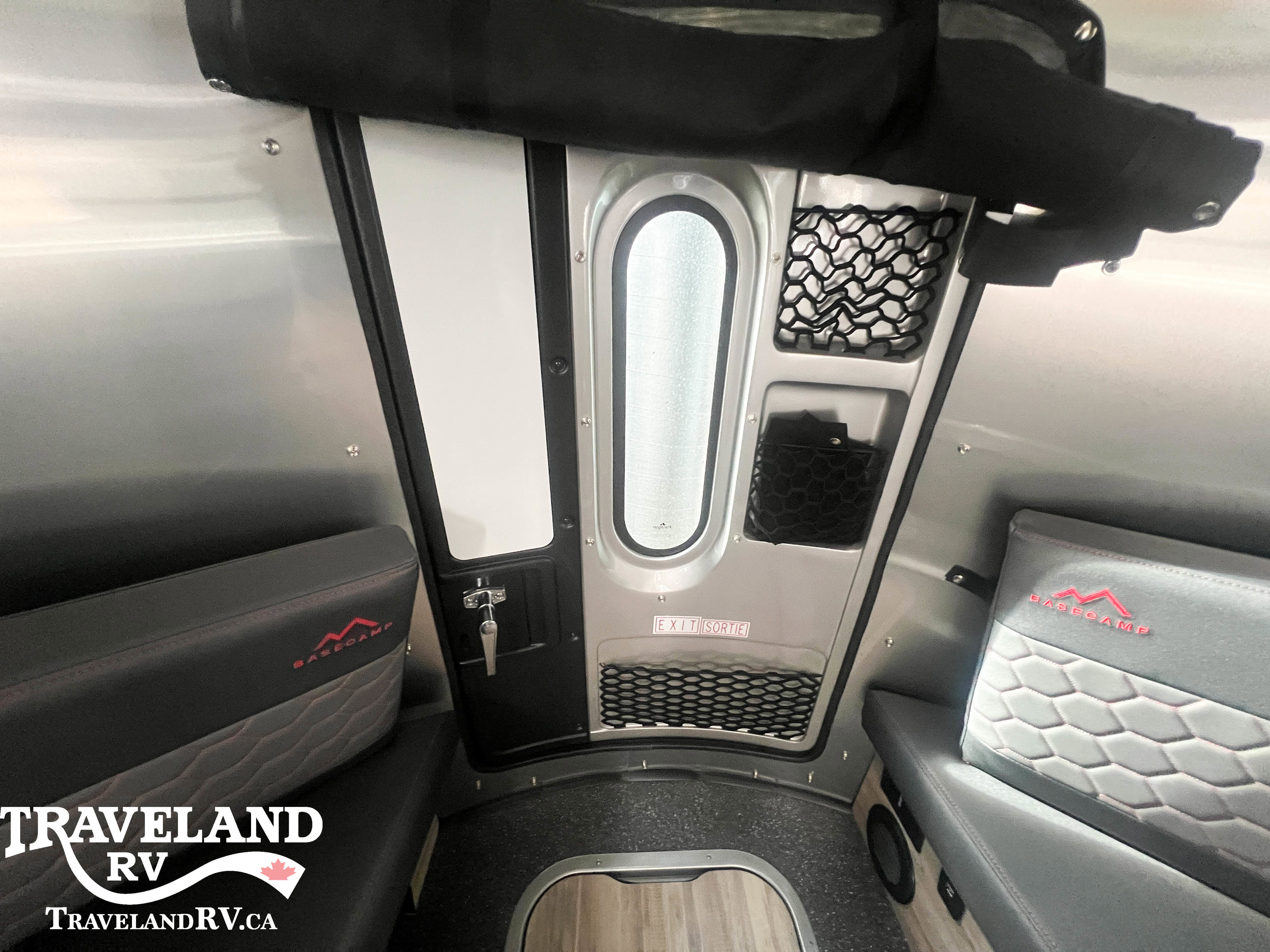 2023 Airstream Basecamp 20X - Image 19