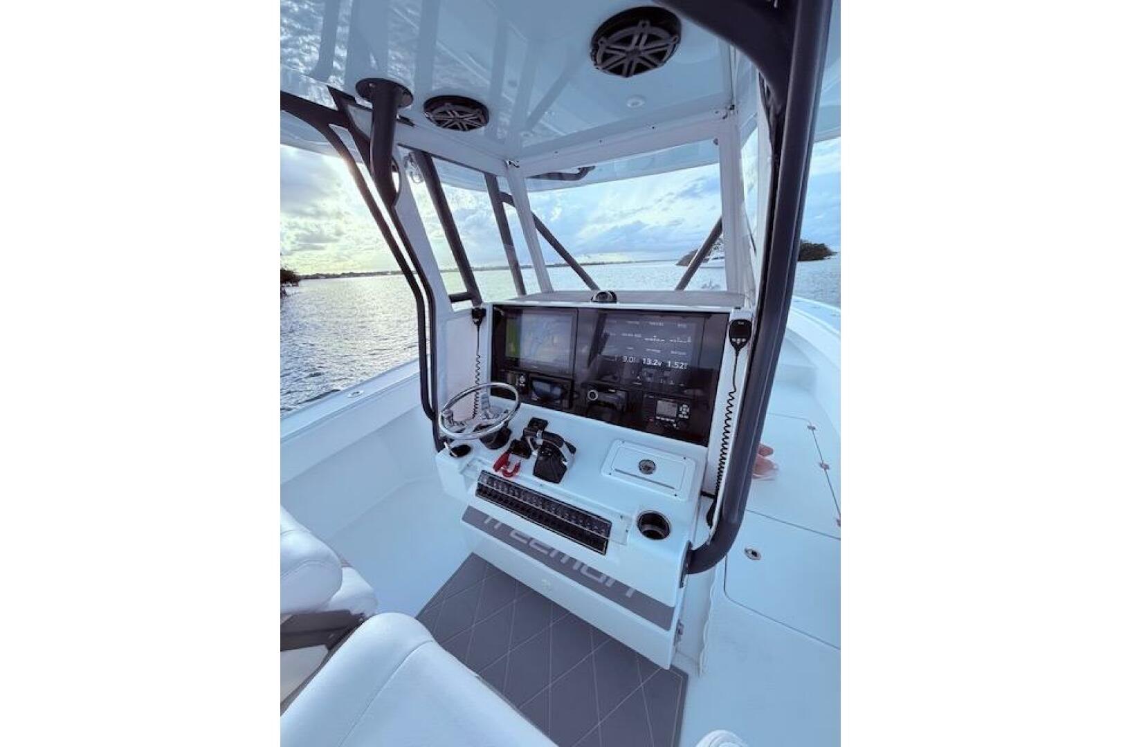 2019 Freeman 34 - Image 53